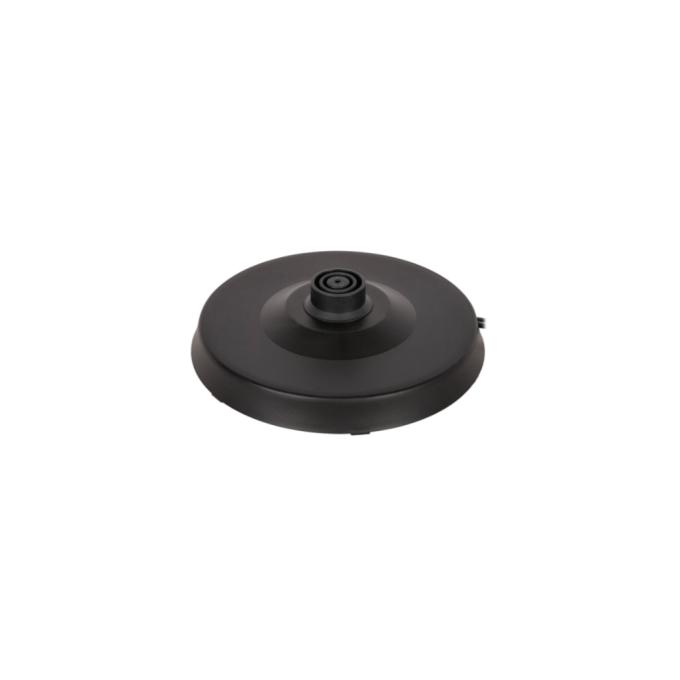 Delfa 3402 X