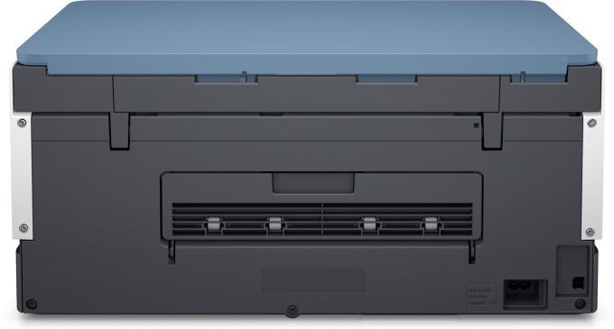 HP 28B51A
