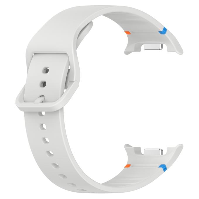 Armorstandart ARM86871