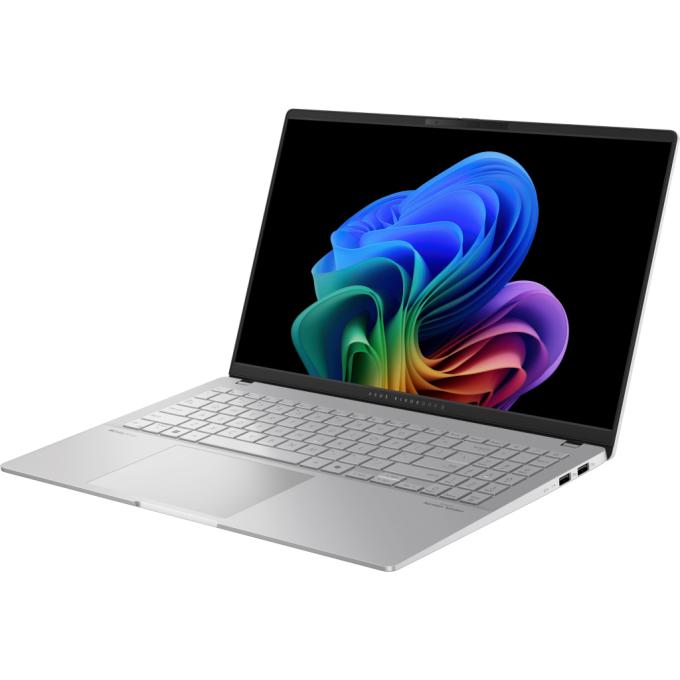 ASUS 90NB14Q2-M00F60