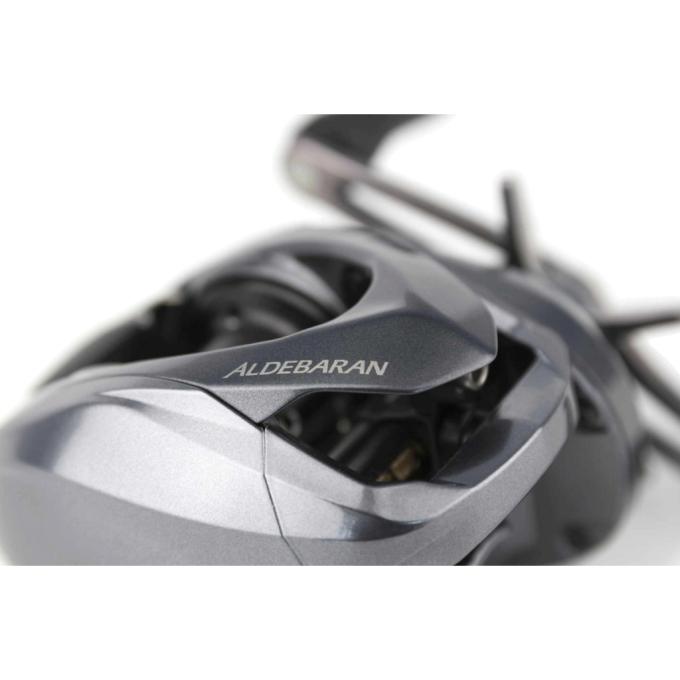 Shimano 2266.55.70
