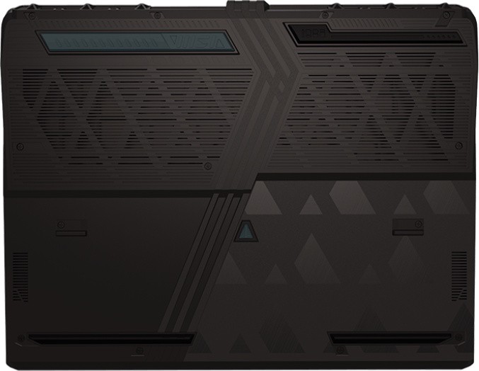 MSI A8WHG-072XUA