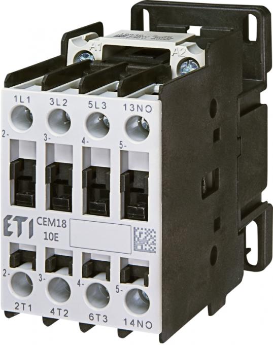 ETI 4644120