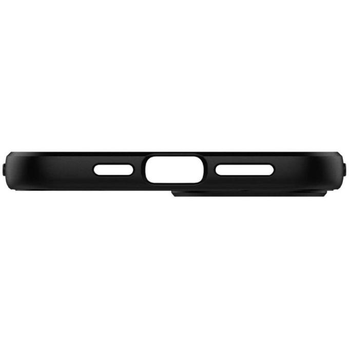 Spigen ACS01471