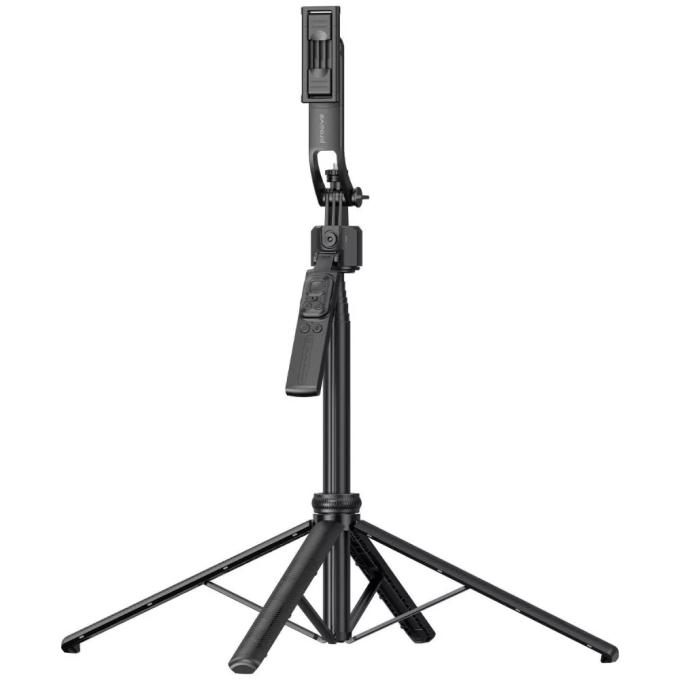 Proove MPFF00002001