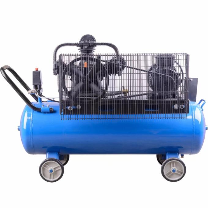 Enersol ES-AC480-100-3PRO