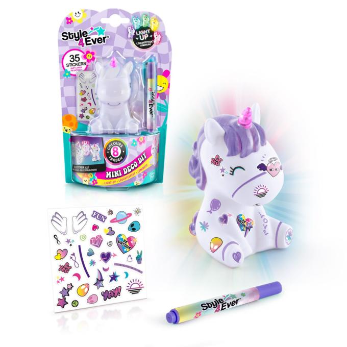 Canal Toys OFG267/2