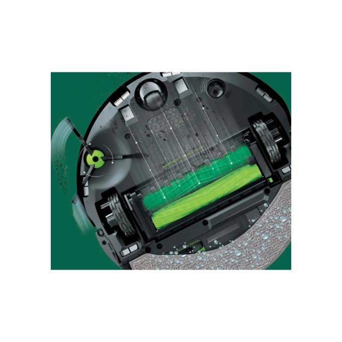 iRobot c755840