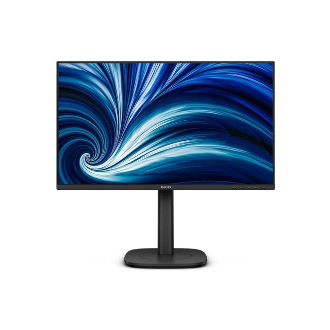 Philips 24B2U3301/00