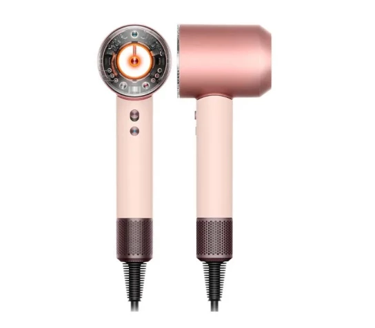 Dyson 598975-01