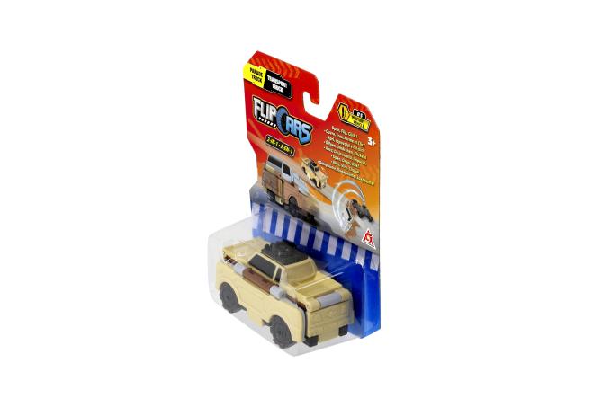 Flip Cars EU463875-28