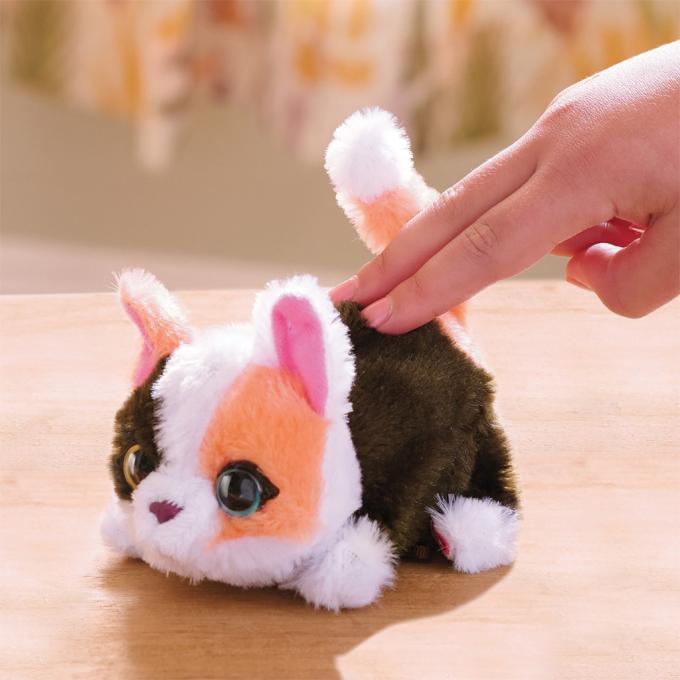 Furreal 28062