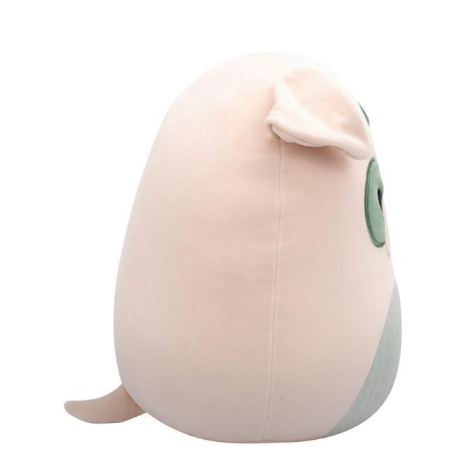 SQUISHMALLOWS SQCR06691