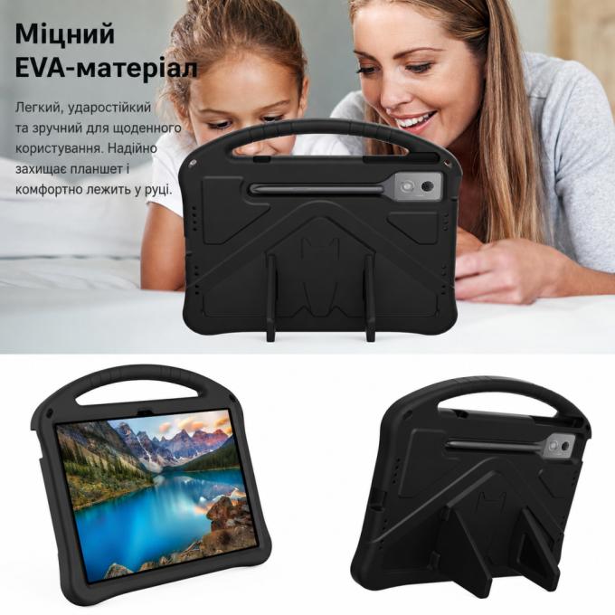 BeCover 715853