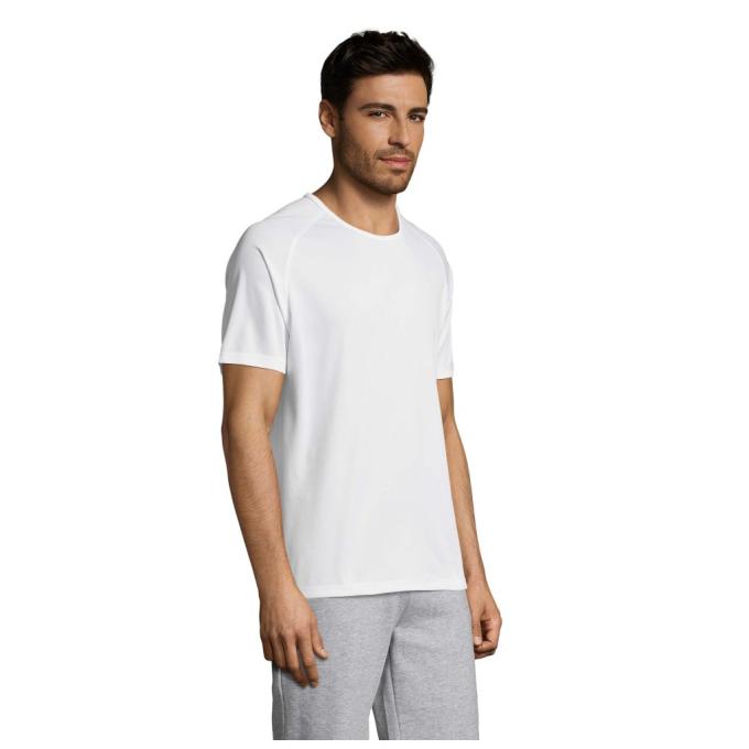 Sol's 11939102XL