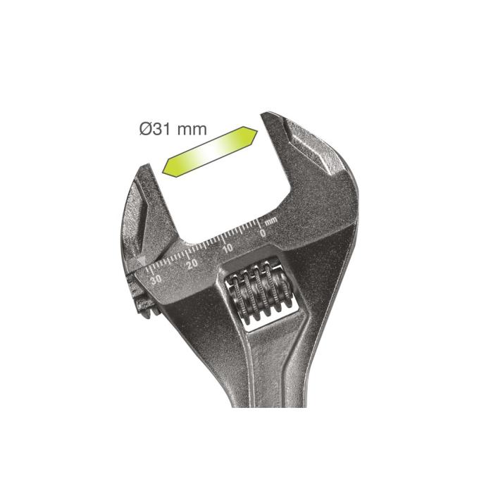 Ryobi 5132006062