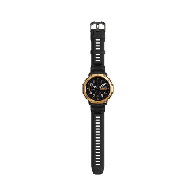 Amazfit 1170957