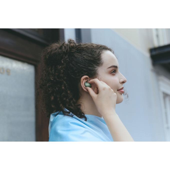 SONY WFLS910NG.CE7