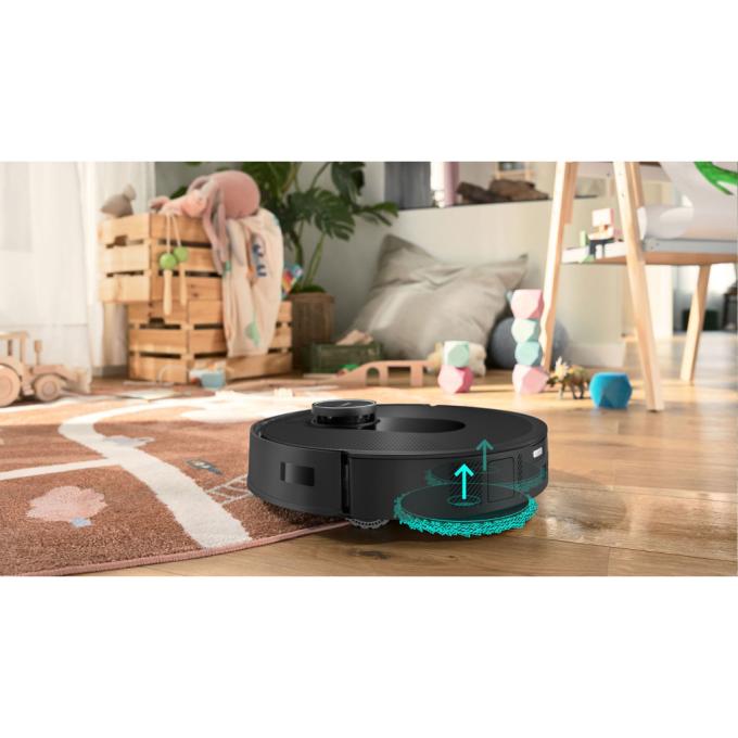BOSCH BCRDW3B