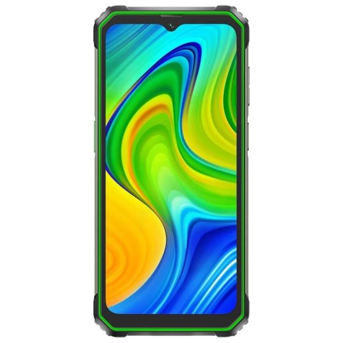 Blackview 6931548310556
