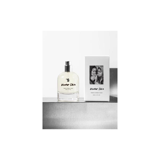 Sister's Aroma 4820227781928