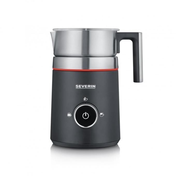 SEVERIN SM3585