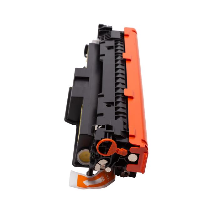 PowerPlant PP-T12YL