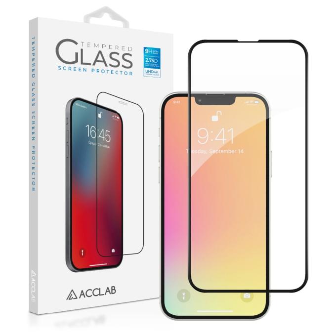 ACCLAB 1283126515408