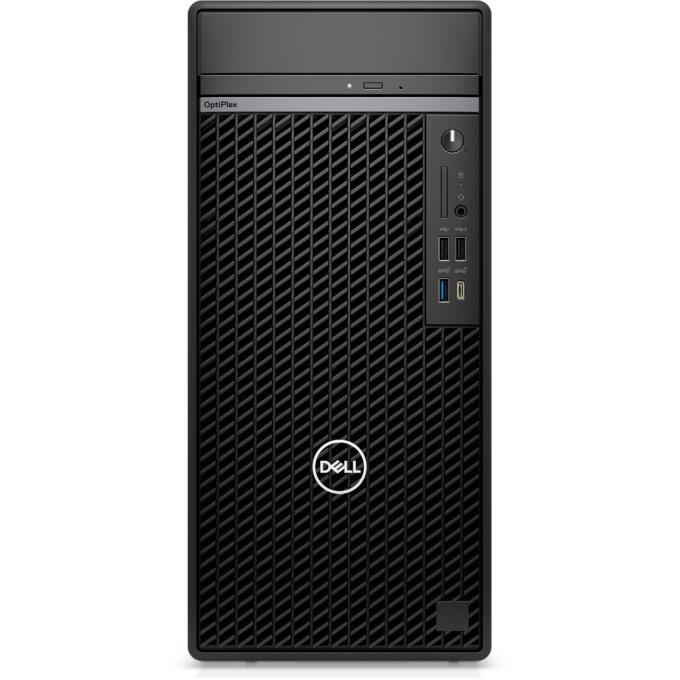 Dell N118O7020MT
