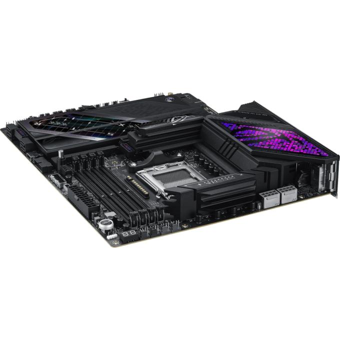 ASUS ROG STRIX X870E-E GAMING NEO