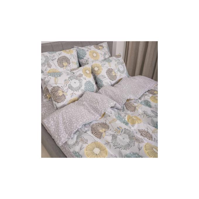 Viluta 22201-sm