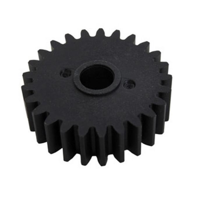 BASF BASF-JC66-00417A