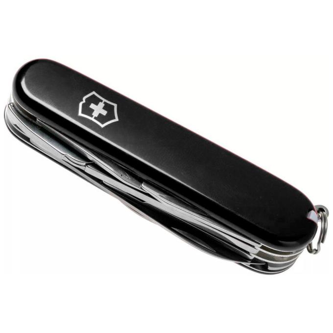 Victorinox 1.4723.3