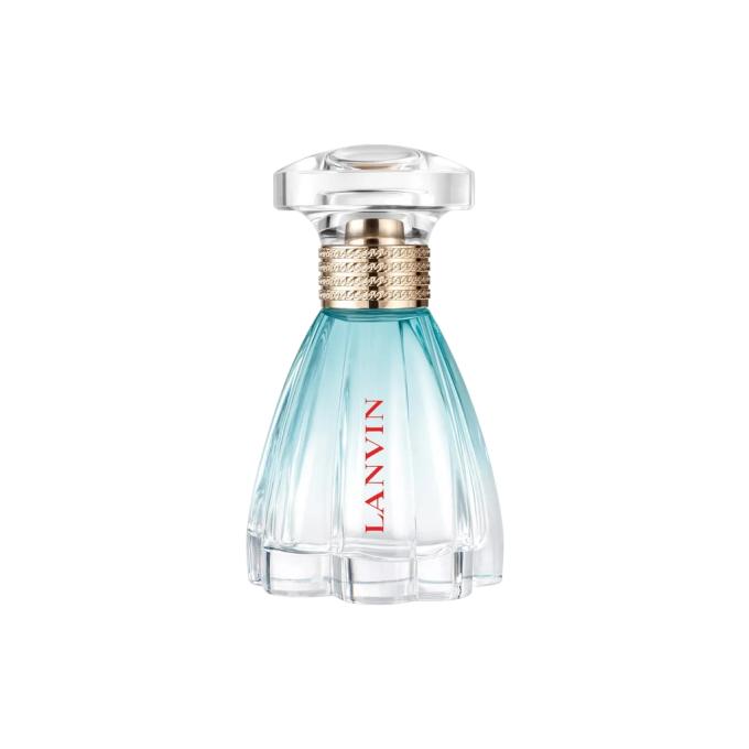 Lanvin 3386460151818