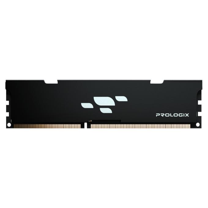 ProLogix PRO16GB3600B4