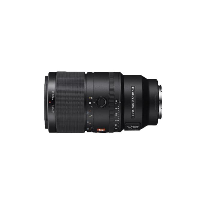 SONY SEL100M28GM.SYX