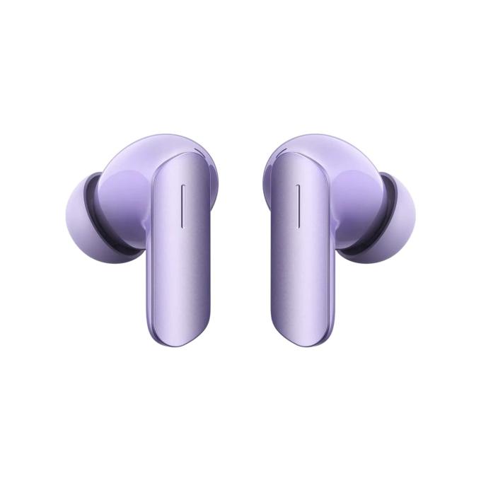 Realme Realme Buds Air 7 Lavender Purple_EU
