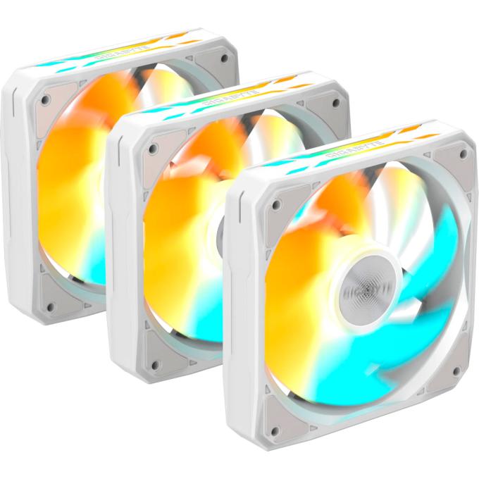 GIGABYTE GP-GBT EZFAN1203 ICE