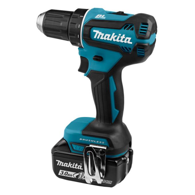Makita DDF485SFJ