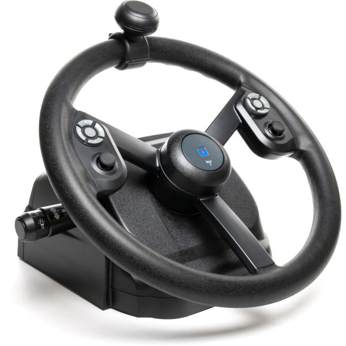 Hori 810050912211