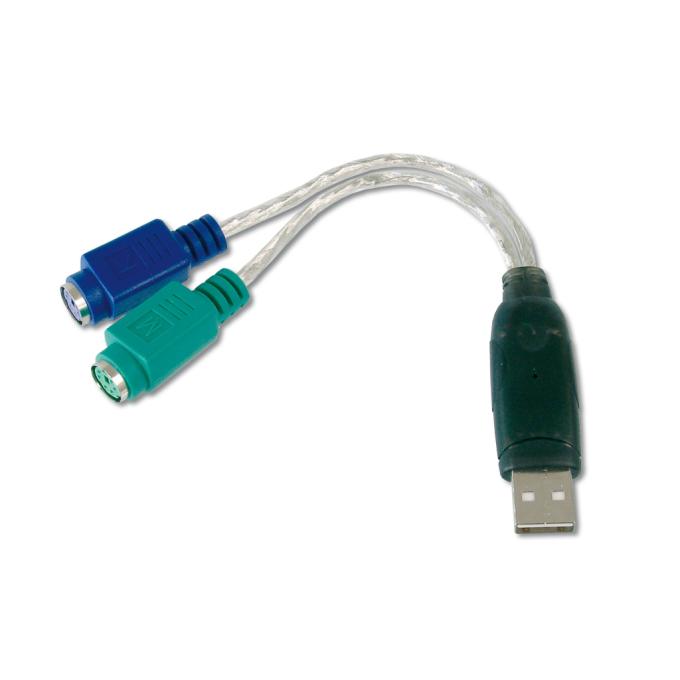 DIGITUS DA-70118