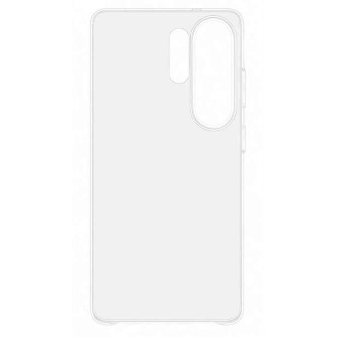 Samsung EF-QS948CTEGWW