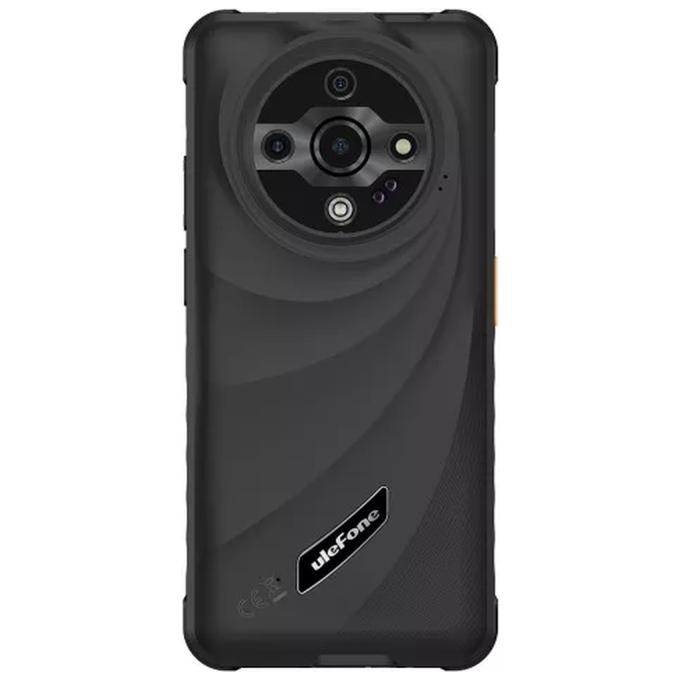 Ulefone 6975326660051