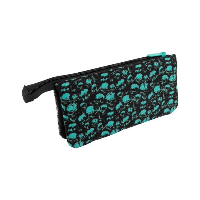 Kite K22-665-1