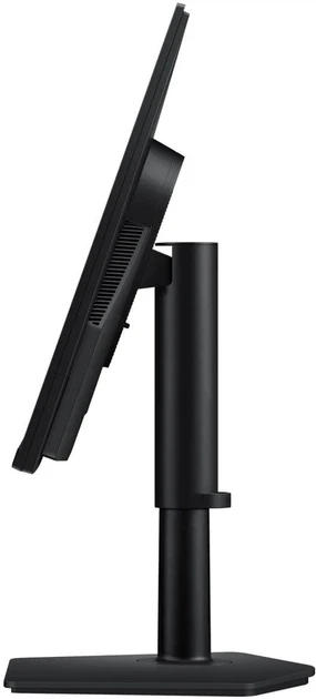 Samsung LS27FG500EIXUA