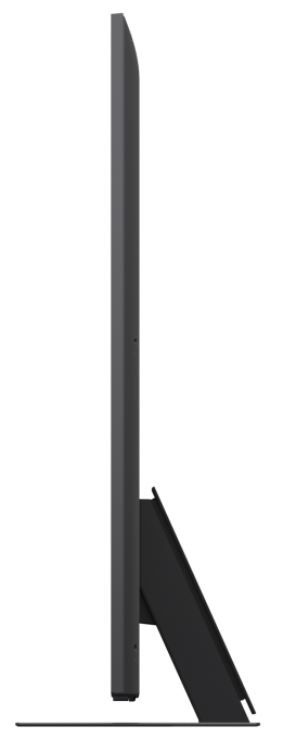 LG 55QNED86A6A