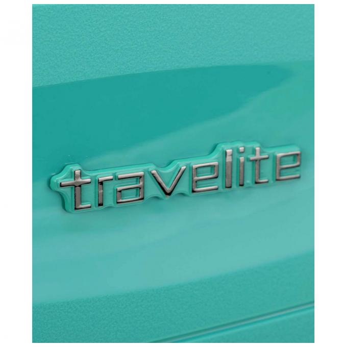 Travelite TL074946-85