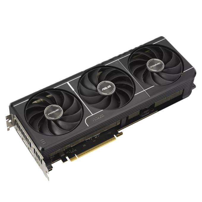 ASUS 90YV0LX1-M0NA00