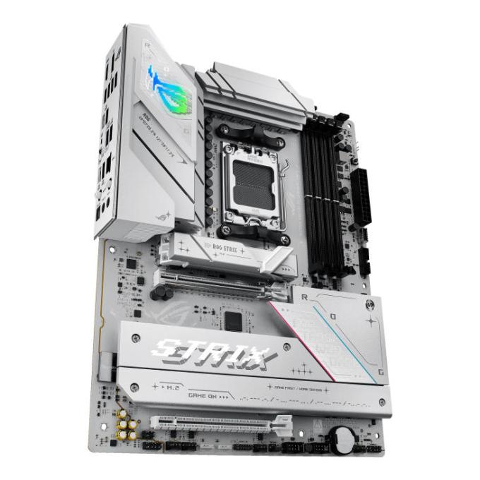 ASUS 90MB1P10-M0EAY0