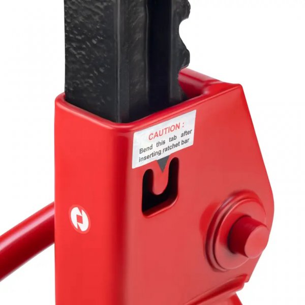 Ronix RH-4940